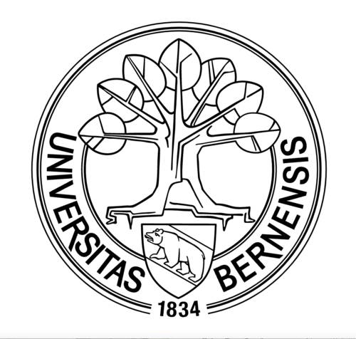 Universität Bern